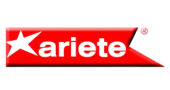 Ariete