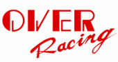 Over Racing
