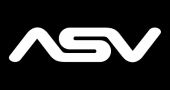 ASV