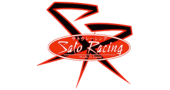 Sato Racing