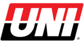 Uni Filter