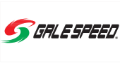 Galespeed