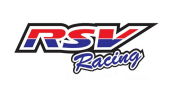 RSV Racing