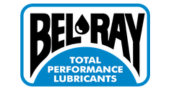 Bel Ray