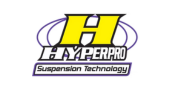 HyperPro
