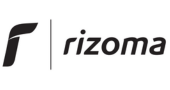 Rizoma