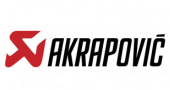 Akrapovic