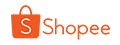 SHOPEE